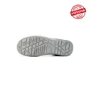 SHAPE S3 SRC CI ESD