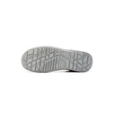 TWEED S3 CI SRC ESD