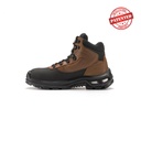 FLOYD S3 AN SRC CI ESD