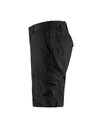 Short Industrie Stretch 2D