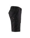 Short Industrie Stretch 2D