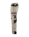 PANTALON ARTISAN