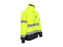 TARVOS