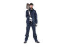 DAGAN