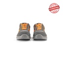 RAMAS S1P SRC ESD (copie)