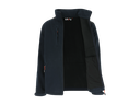 MARKUS