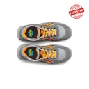 RAMAS S1P SRC ESD (copie)