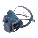 Demi-masque réutilisable 3M 7500