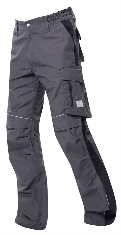 PANTALON ARDON URBAN+ 