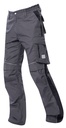 PANTALON ARDON URBAN+ 