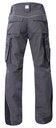 PANTALON ARDON URBAN+ 