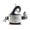 Kit unité de ventilation à filtre Versaflo TR-302E+