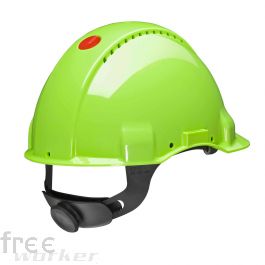 Casque G3000 NUV 3M Peltor 