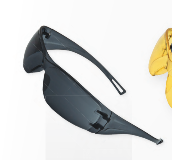 Lunette M5 ARDON