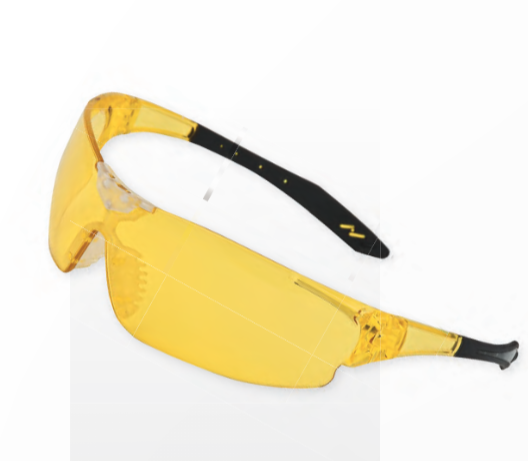 Lunette M4 ARDON