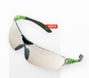 Lunette M4 ARDON