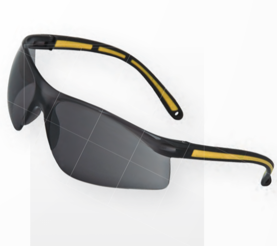 Lunette M8 ARDON 