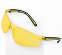 Lunette M8 ARDON 