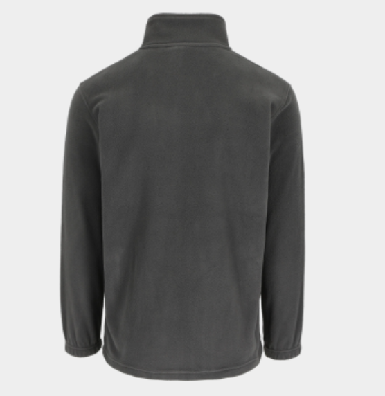 Veste polaire Darius Herock