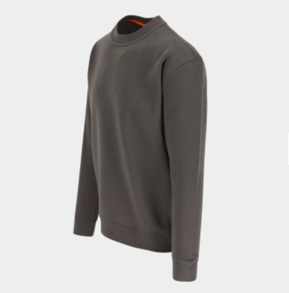 Sweat Vidar Herock 
