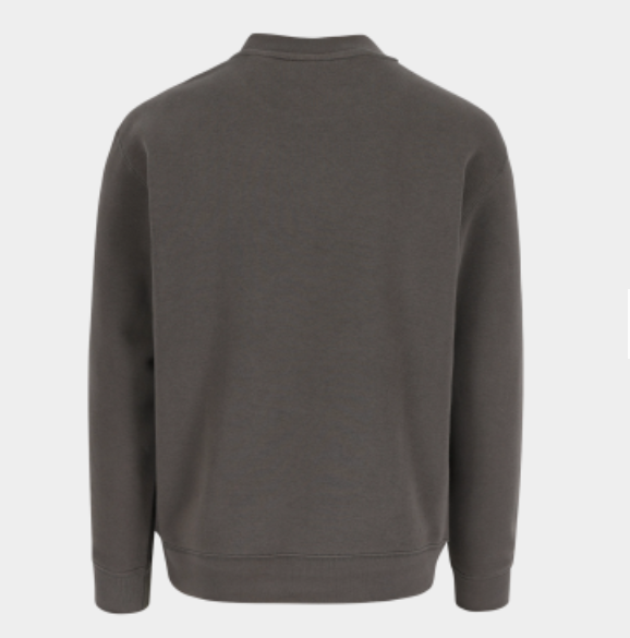 Sweat Vidar Herock 