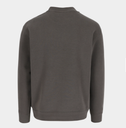 Sweat Vidar Herock 