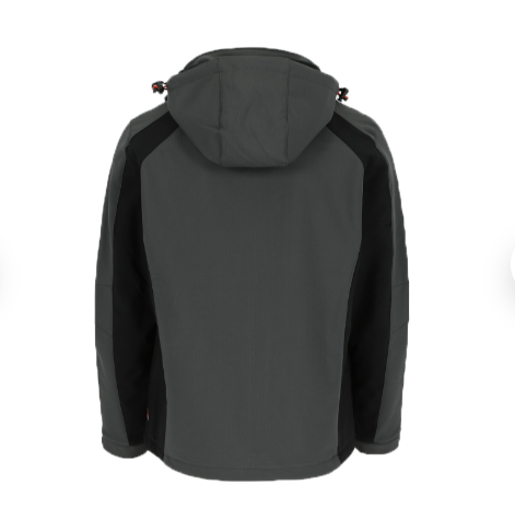Veste Tristan Herock