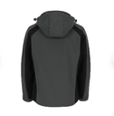 Veste Tristan Herock