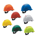 Casque G3000 NUV 3M Peltor 