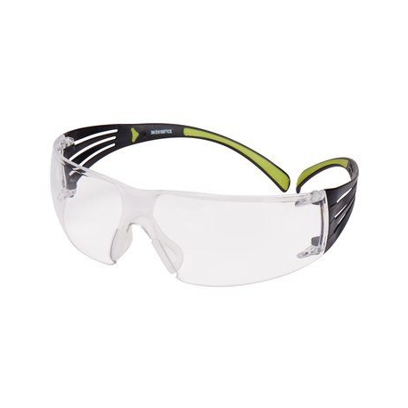 Lunette Secure Fit 400 3M