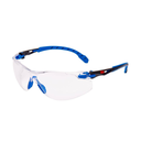 Lunette Solus série 1000 3M