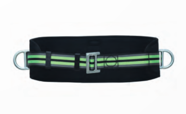 Ceinture de maintient Kratos FA 10 402 00
