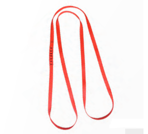 Anneau d'encrage FA 600 05 15