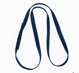 Anneau d'encrage FA 60 005 08