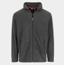 Veste polaire Darius Herock