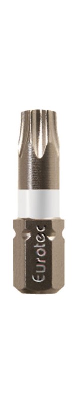 Embout TX
