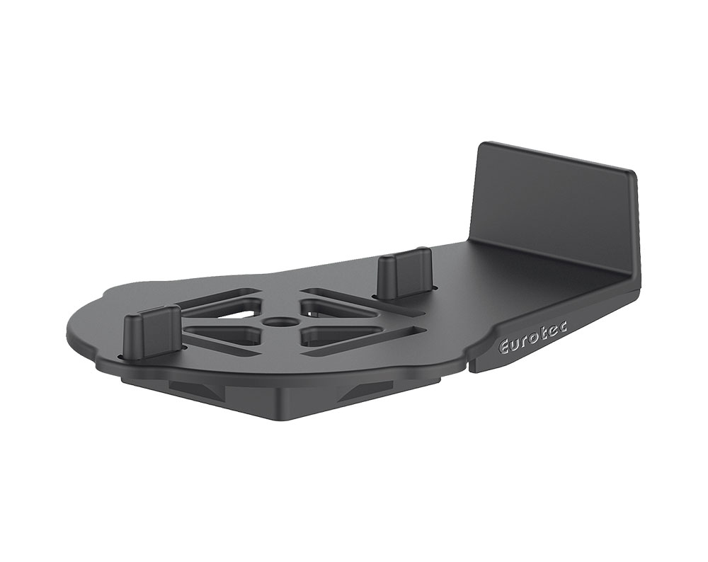 Clip Stone-Edge