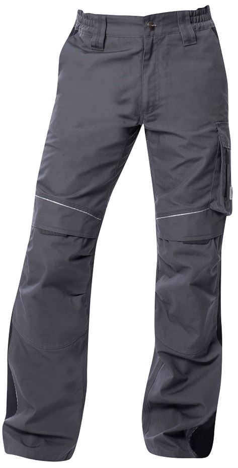 PANTALON ARDON URBAN+ 