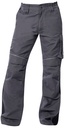PANTALON ARDON URBAN+ 