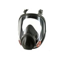 Masque complet réutilisable 3M 6000