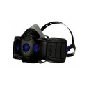 Demi-masque réutilisable Secure click HF-800SD