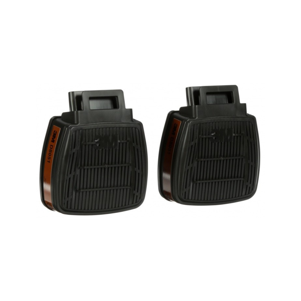 Filtre Secure Click  D8051 A1