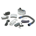 Kit moteur à ventilation à filtre Versaflo TR-302E+