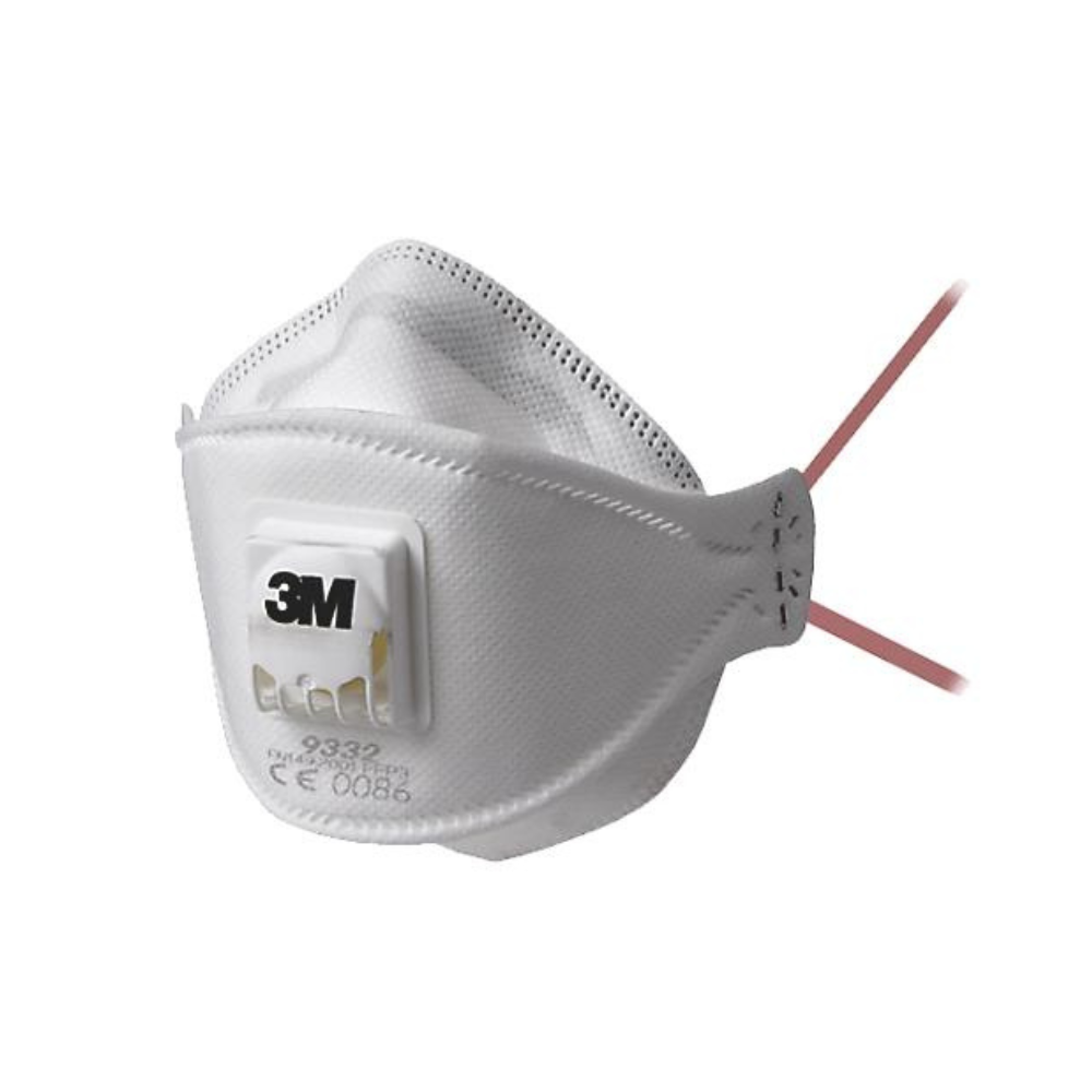 Masque 3M 9332+