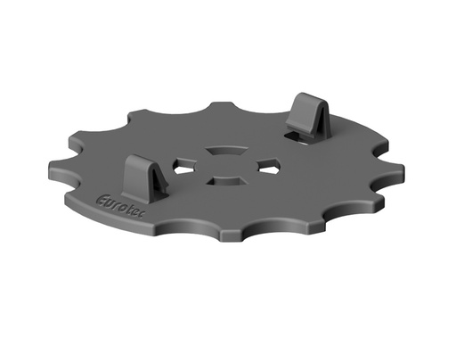 [100006-SL] SL BASE-Adaptateur 60
