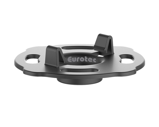 [946077] Adaptateur clic 60
