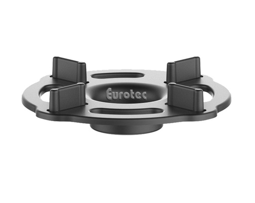 [946078] Adaptateur pour pierre