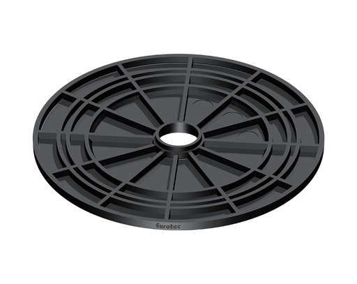 [954021] Plaque d'extension XXS