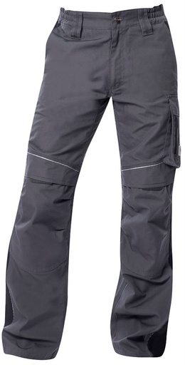 PANTALON ARDON URBAN+ 