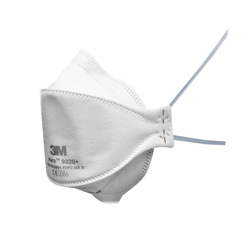 Masque 3M 9320+